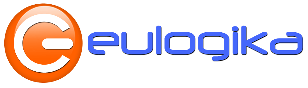 logo eulogika